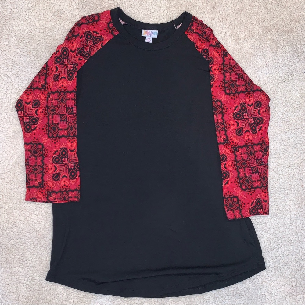 LuLaRoe Randy